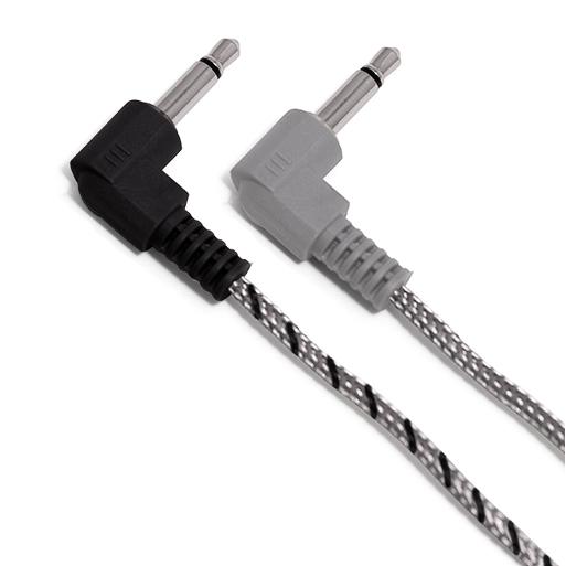 Broil King Probe 61900 IMAGE 2