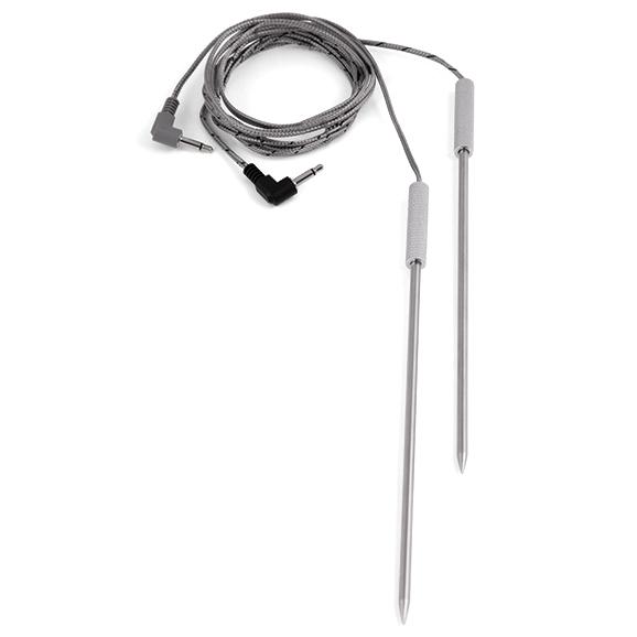 Broil King Probe 61900 IMAGE 3