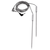 Broil King Probe 61900 IMAGE 3