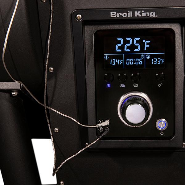 Broil King Probe 61900 IMAGE 4