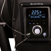 Broil King Probe 61900 IMAGE 4
