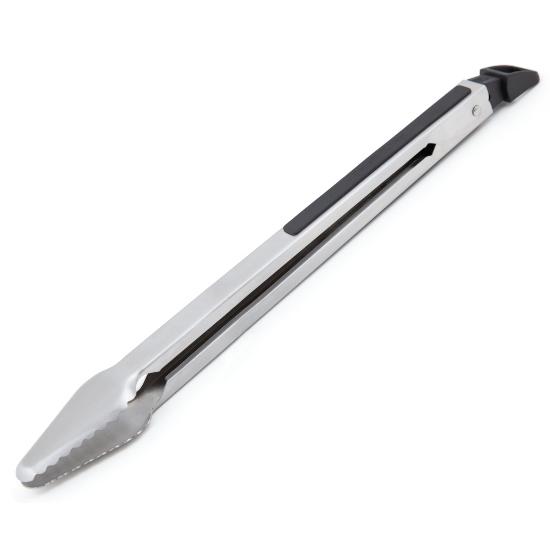 Broil King 16-inch Tong 64037 IMAGE 1
