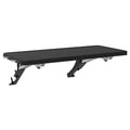 Broil King Front Shelf for Baron™/Regal™ Pellet Grill 60685