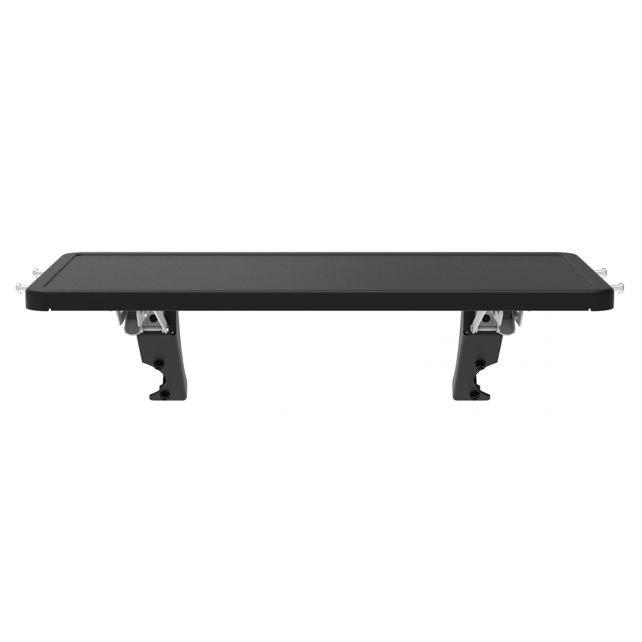 Broil King Front Shelf for Baron™/Regal™ Pellet Grill 60685 IMAGE 2