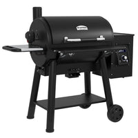 Broil King Front Shelf for Baron™/Regal™ Pellet Grill 60685 IMAGE 3