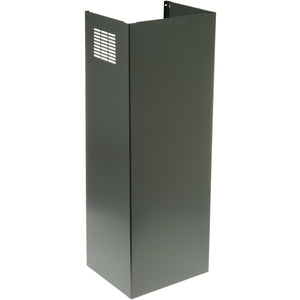 GE Ventilation Accessories Duct Kits UXDC733MDS IMAGE 1