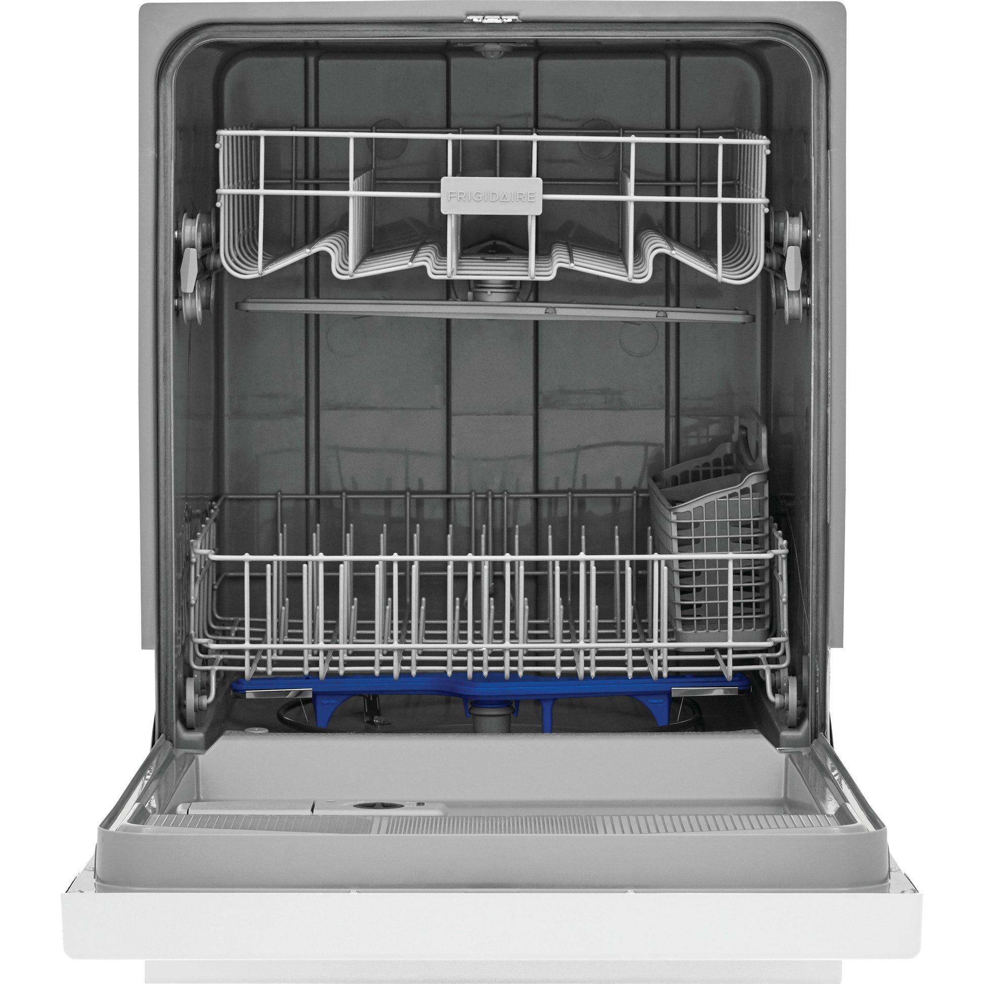 Frigidaire Dishwashers Front Controls FDPC4221AW IMAGE 3