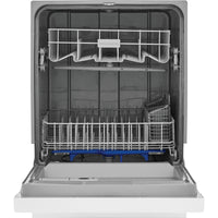 Frigidaire Dishwashers Front Controls FDPC4221AW IMAGE 3