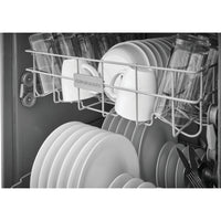 Frigidaire Dishwashers Front Controls FDPC4221AW IMAGE 9