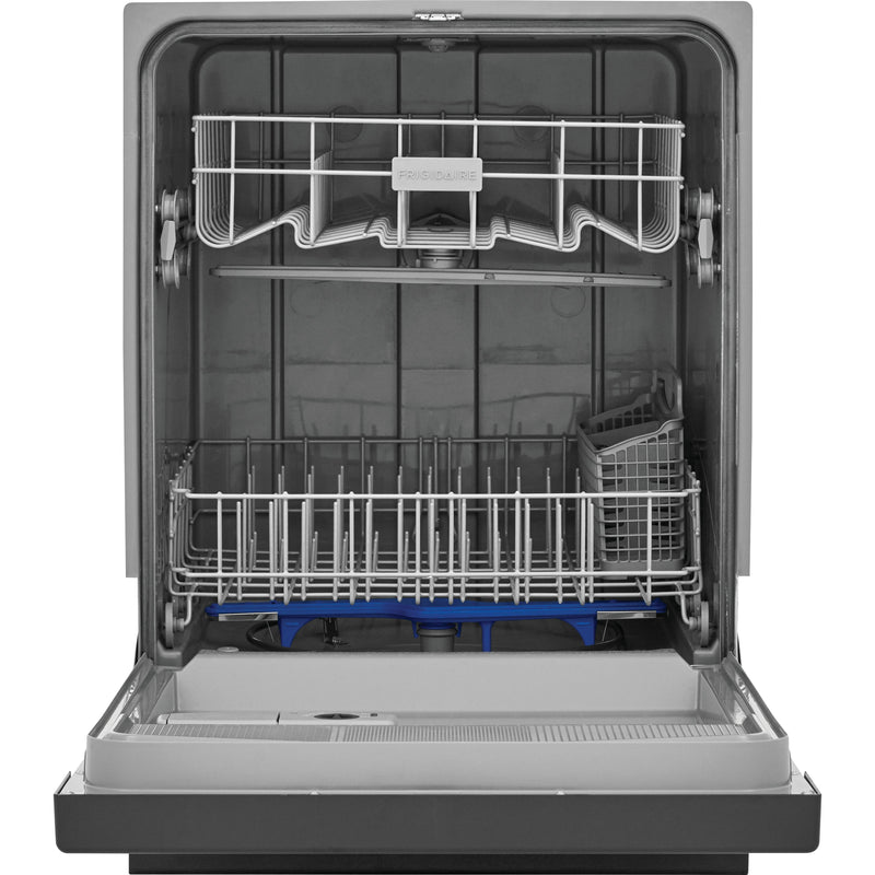 Frigidaire Dishwashers Front Controls FDPC4221AS IMAGE 3