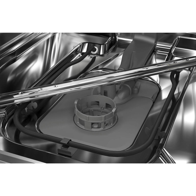 KitchenAid Dishwashers Front Controls KDFE204KPS IMAGE 15