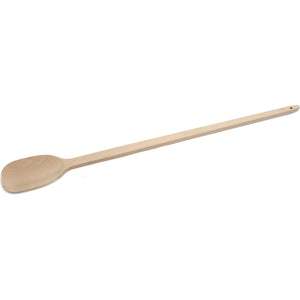 Catering Line Jumbo Paddle - 45 CM 0710 IMAGE 1