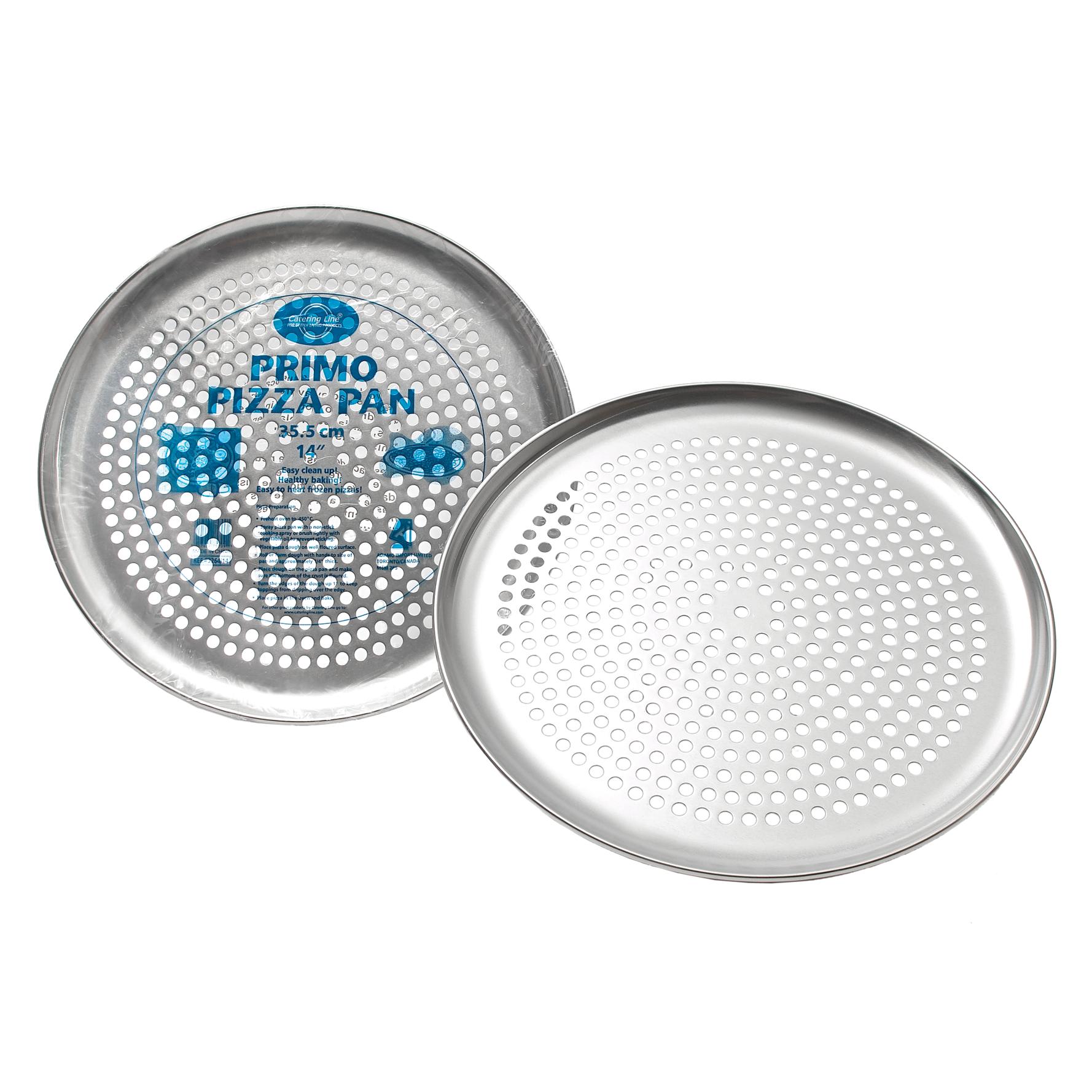 Catering Line Cookware Pans and Trays 3264/12 IMAGE 1