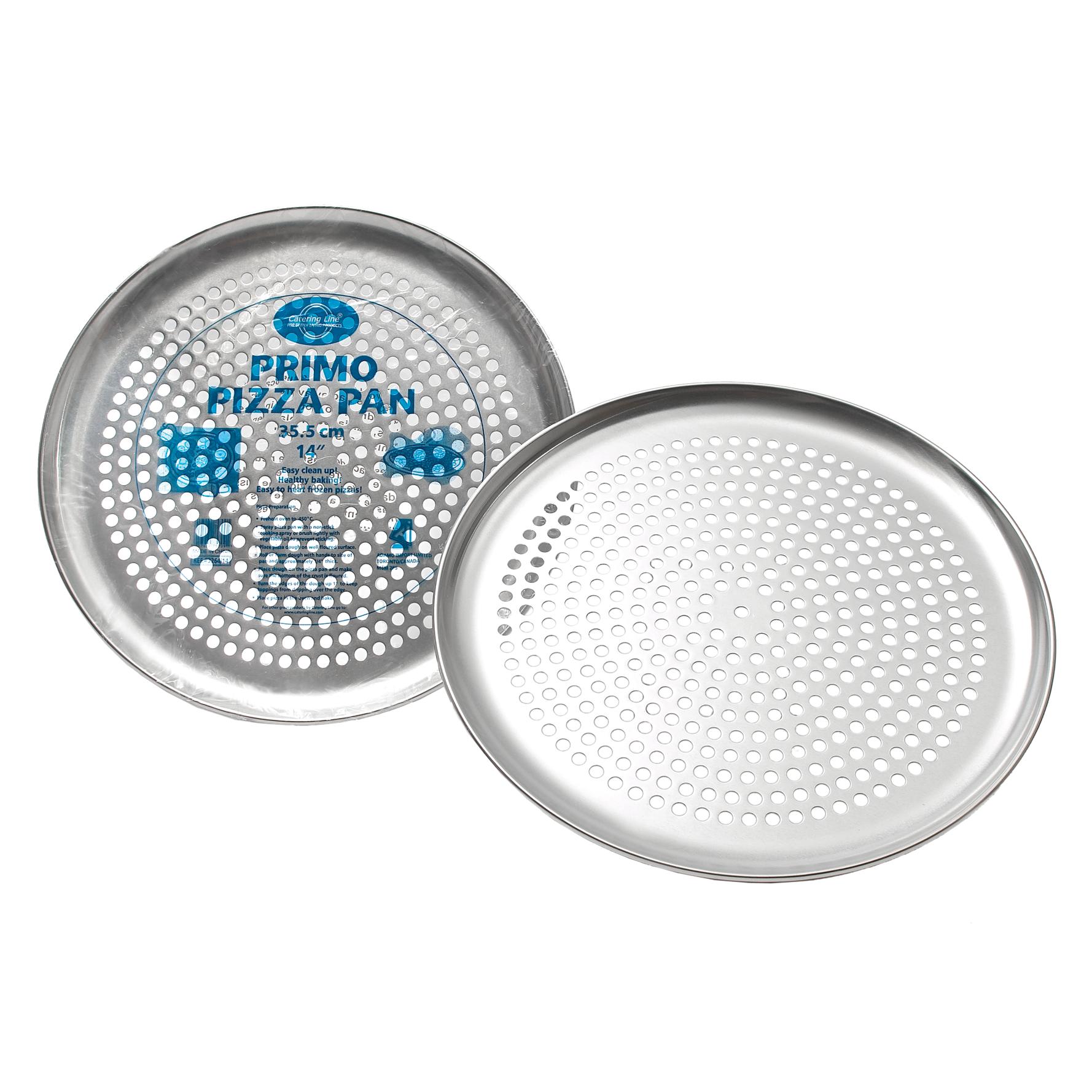 Catering Line Cookware Pans and Trays 3264/14 IMAGE 1