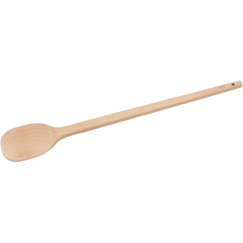 Catering Line Jumbo Paddle - 70 CM 0716 IMAGE 1