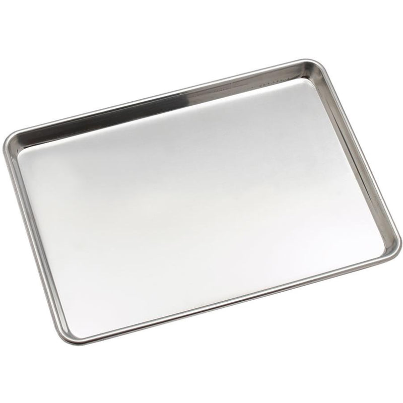 Catering Line Cookware Pans and Trays 13950 IMAGE 1