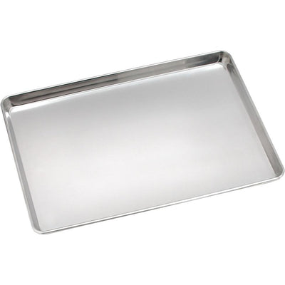 Catering Line Excalibur Cookie Sheet - 15" x 21" 15210 IMAGE 1