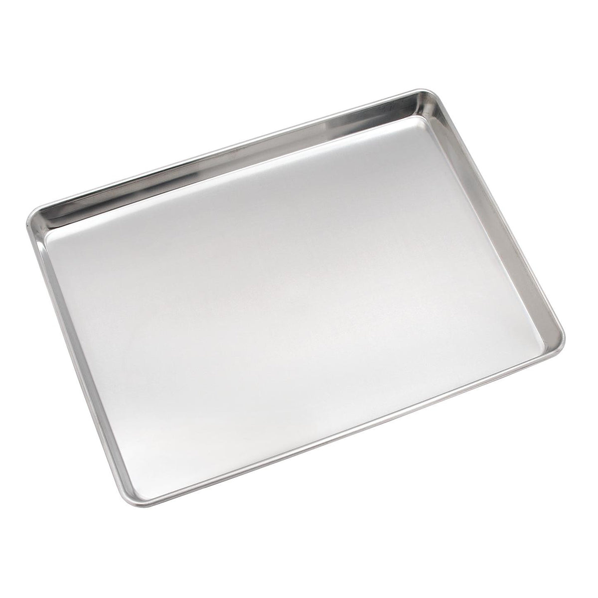 Industrial cookie sheets 2025