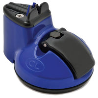 Catering Line Knives Knife Sharpeners 42531 IMAGE 1