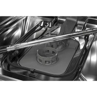 KitchenAid 24-inch Built-in Dishwasher with ProWash™ Cycle KDTE204KBS IMAGE 15