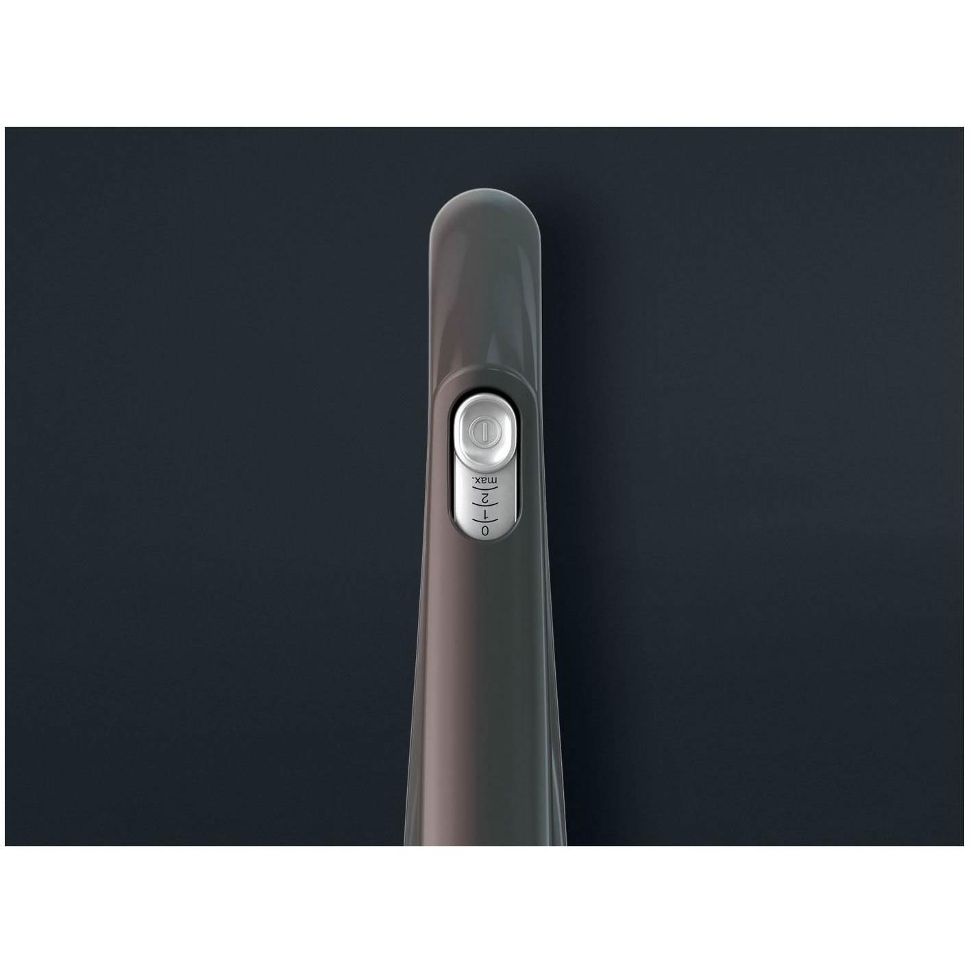 Miele Triflex HX1 SMUL0 Stick Vacuum with Vortex Technology 41MML031USA IMAGE 10