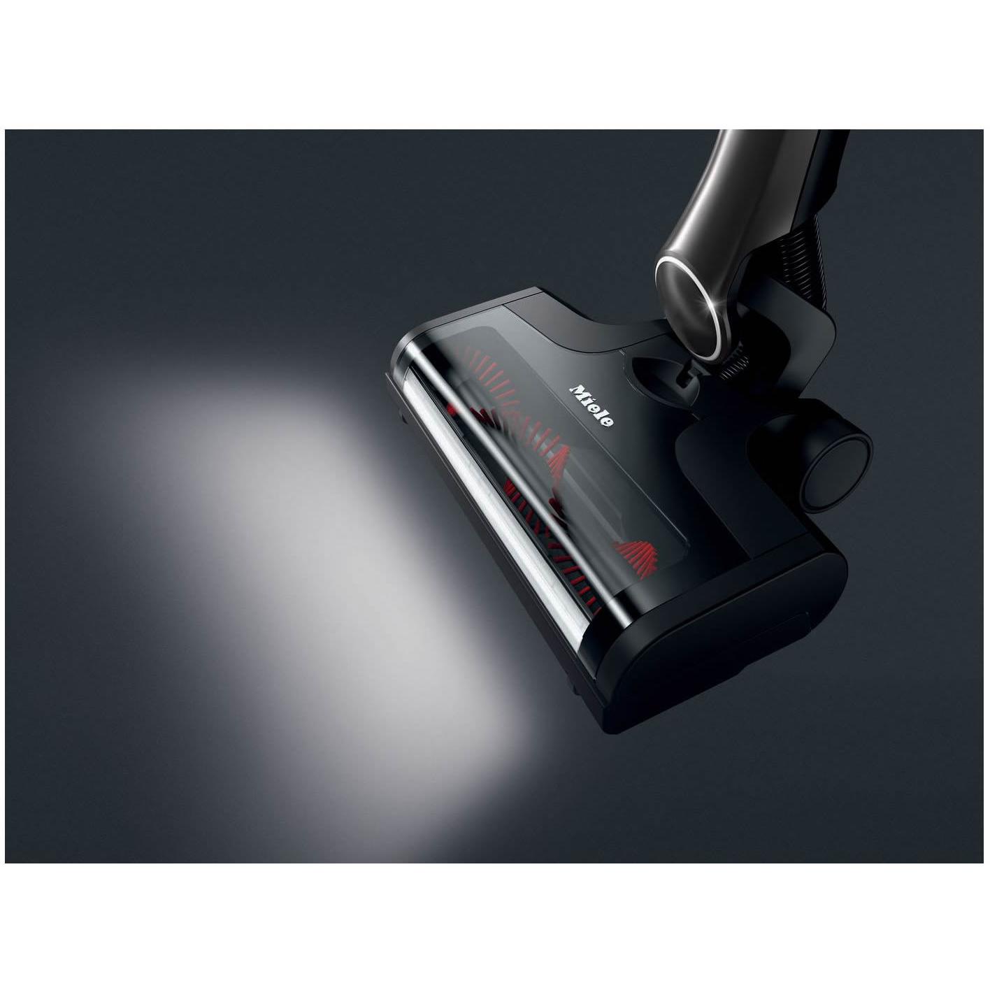 Miele Triflex HX1 SMUL0 Stick Vacuum with Vortex Technology 41MML031USA IMAGE 13