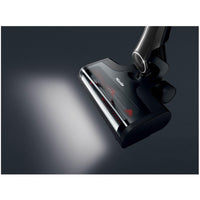 Miele Triflex HX1 SMUL0 Stick Vacuum with Vortex Technology 41MML031USA IMAGE 13