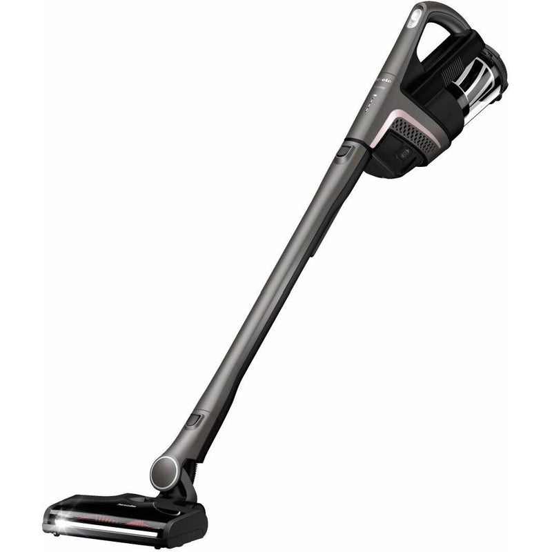 Miele Triflex HX1 SMUL0 Stick Vacuum with Vortex Technology 41MML031USA IMAGE 1