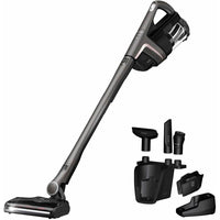 Miele Triflex HX1 SMUL0 Stick Vacuum with Vortex Technology 41MML031USA IMAGE 3