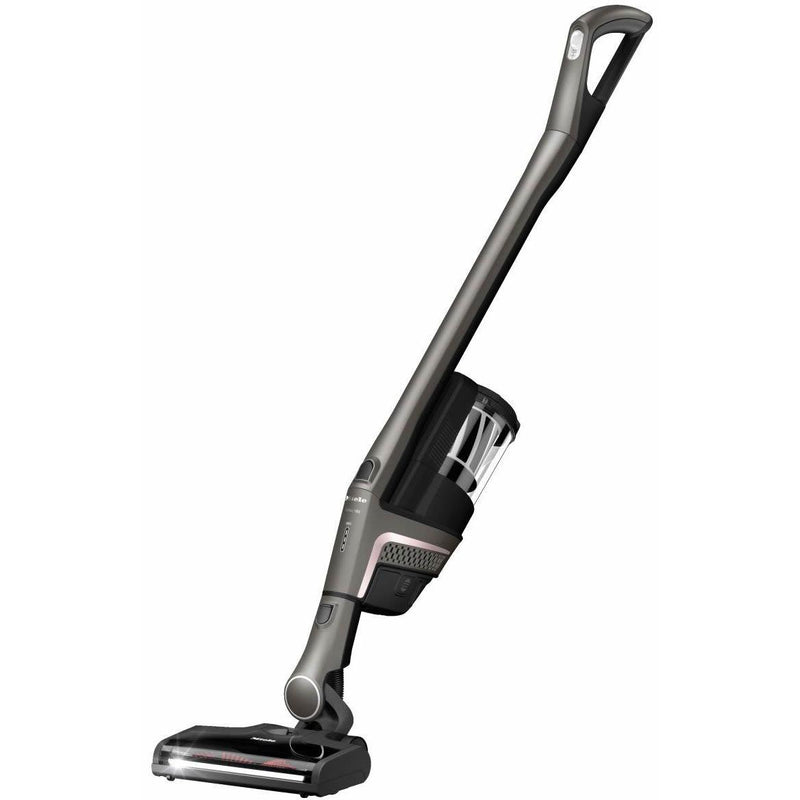 Miele Triflex HX1 SMUL0 Stick Vacuum with Vortex Technology 41MML031USA IMAGE 4