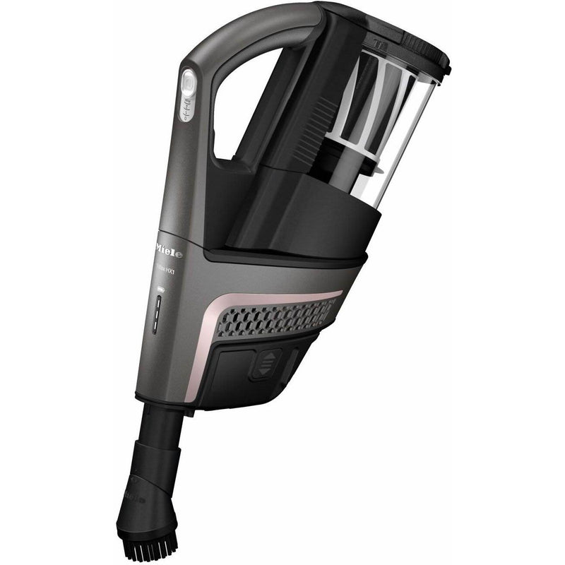 Miele Triflex HX1 SMUL0 Stick Vacuum with Vortex Technology 41MML031USA IMAGE 5