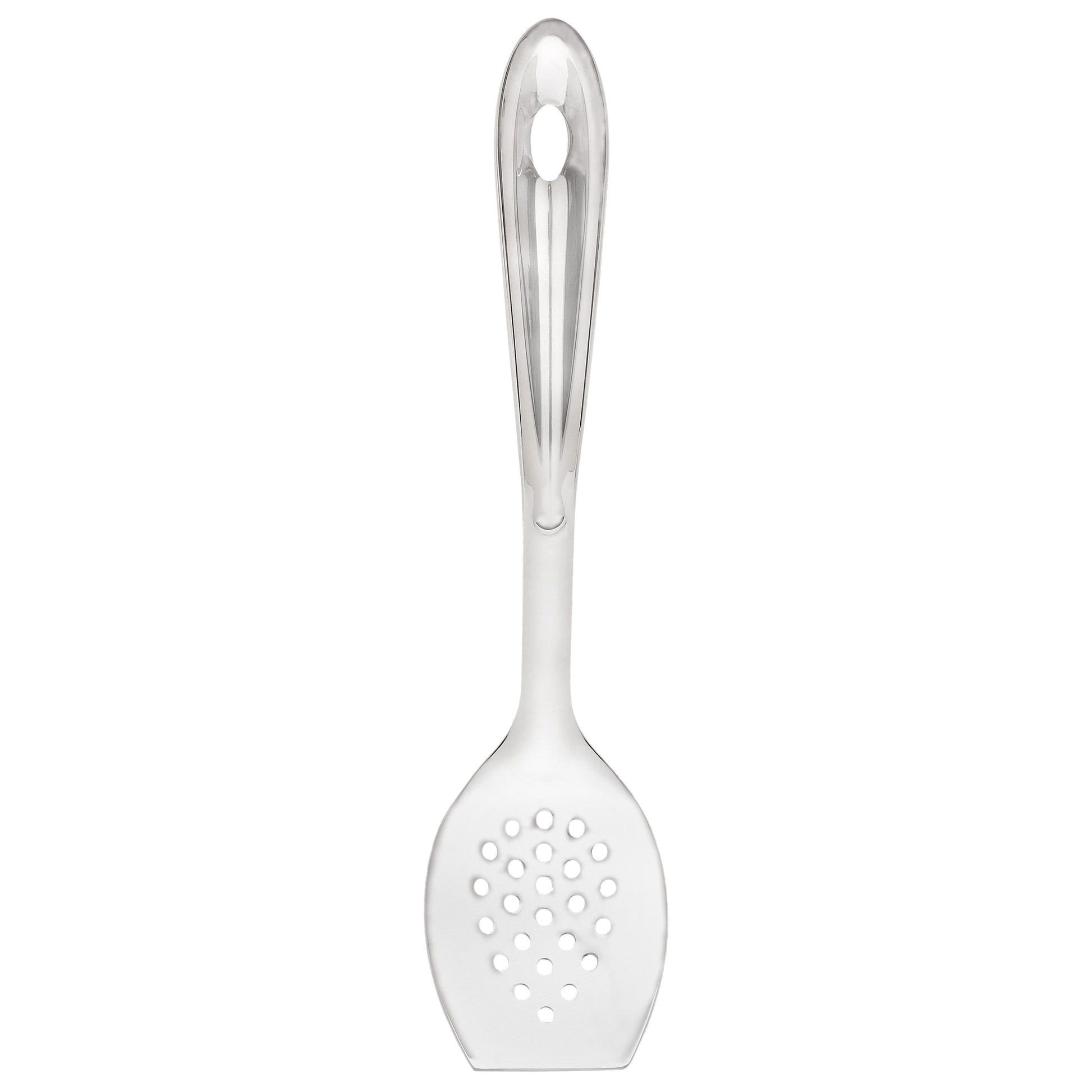 Vitantonio Kitchen Tools and Accessories Cooking Utensils 6600-7 IMAGE 1