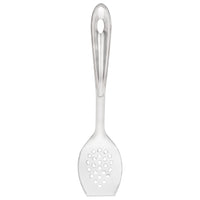 Vitantonio Kitchen Tools and Accessories Cooking Utensils 6600-7 IMAGE 1
