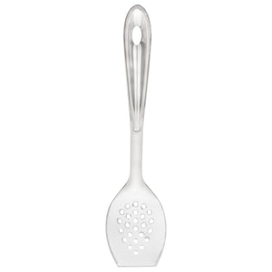 Vitantonio Kitchen Tools and Accessories Cooking Utensils 6600-7 IMAGE 1