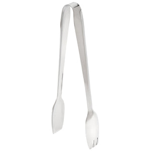 Vitantonio Kitchen Tools and Accessories Cooking Utensils 6600-10 IMAGE 1