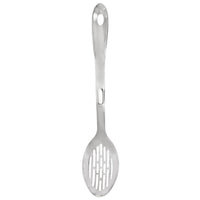Vitantonio Kitchen Tools and Accessories Cooking Utensils 6600-3 IMAGE 1