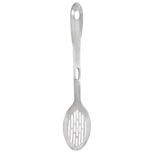 Vitantonio Kitchen Tools and Accessories Cooking Utensils 6600-3 IMAGE 1