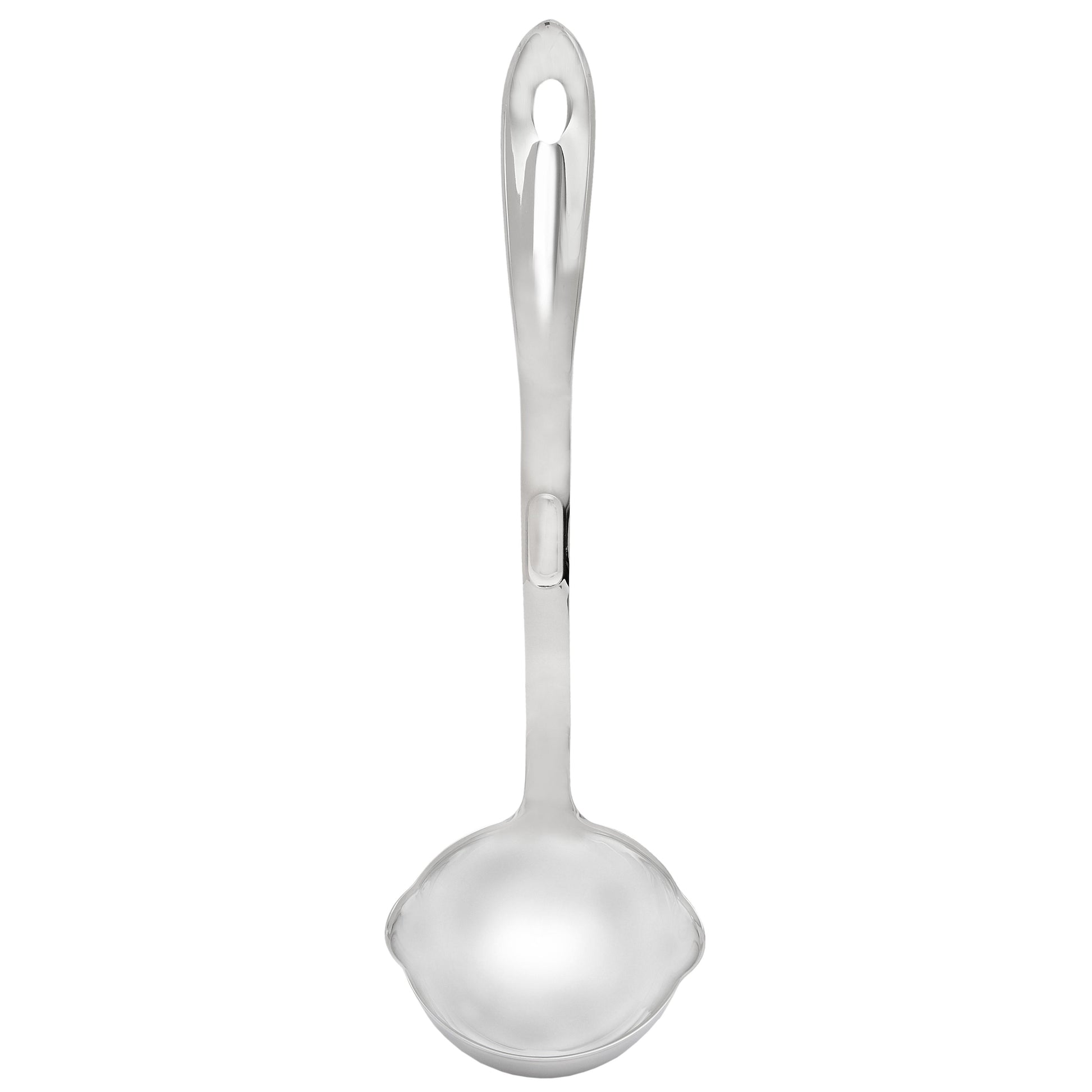 Vitantonio Kitchen Tools and Accessories Cooking Utensils 6600-5 IMAGE 1