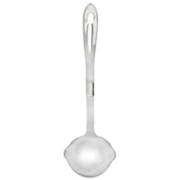 Vitantonio Kitchen Tools and Accessories Cooking Utensils 6600-5 IMAGE 1