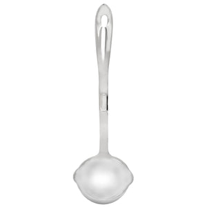 Vitantonio Kitchen Tools and Accessories Cooking Utensils 6600-5 IMAGE 1