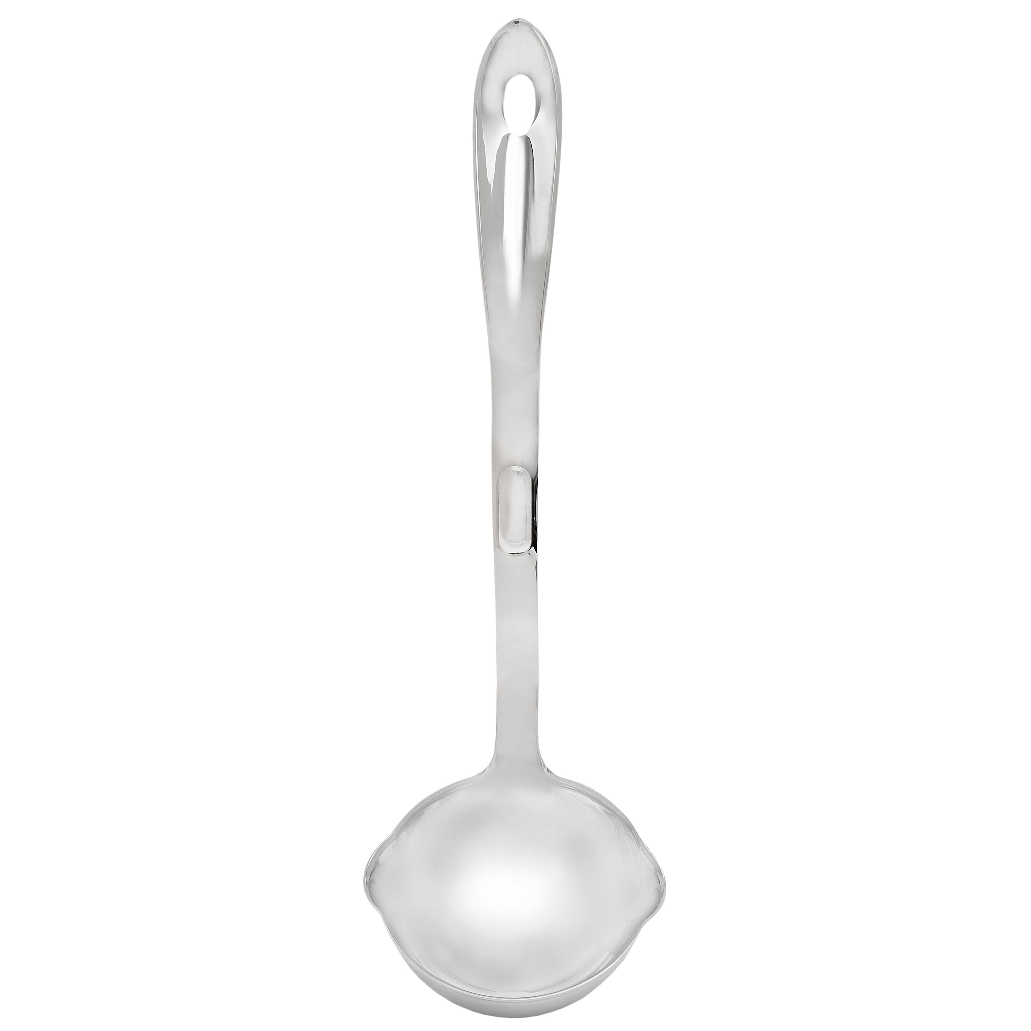 Vitantonio Kitchen Tools and Accessories Cooking Utensils 6600-5 IMAGE 1