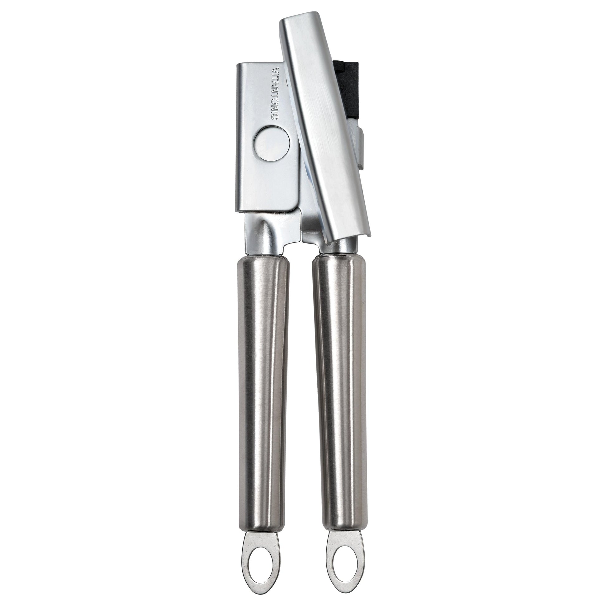 Vitantonio Kitchen Tools and Accessories Can Openers COV-2013 IMAGE 1