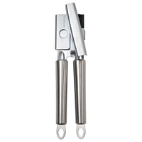Vitantonio Kitchen Tools and Accessories Can Openers COV-2013 IMAGE 1