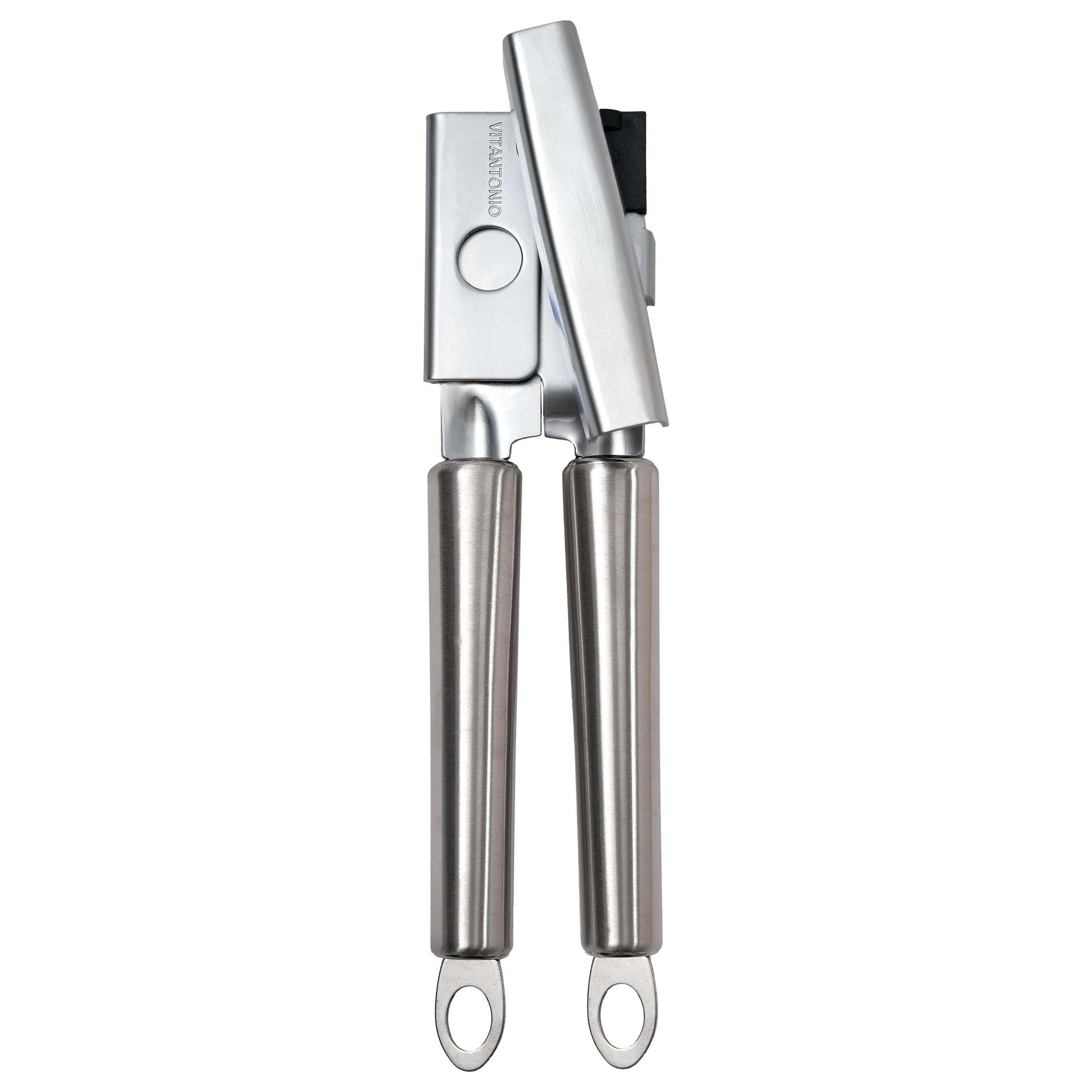 Vitantonio Kitchen Tools and Accessories Can Openers COV-2013 IMAGE 1