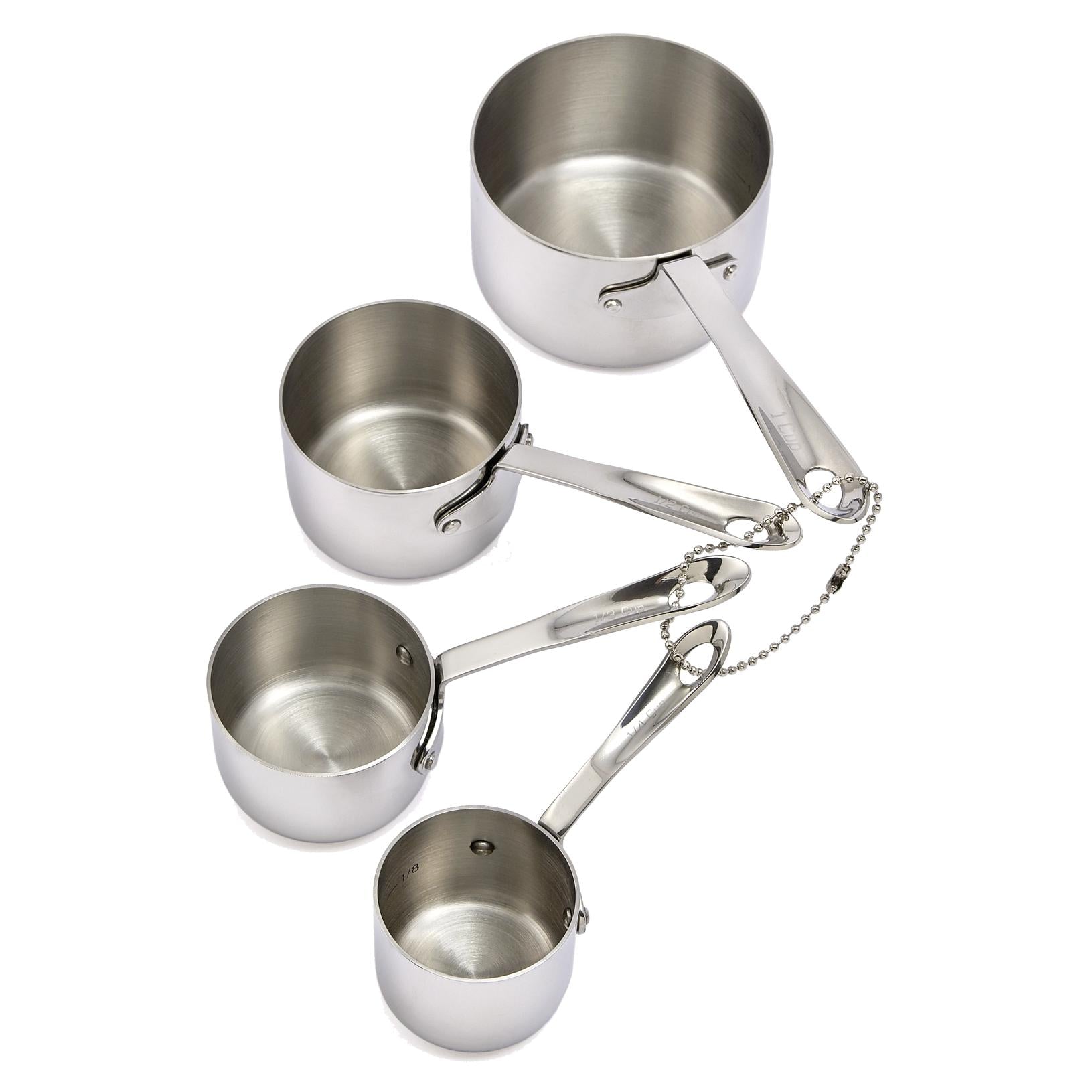 Vitantonio Kitchen Tools and Accessories Scales and Measuring Cups 45726 IMAGE 1