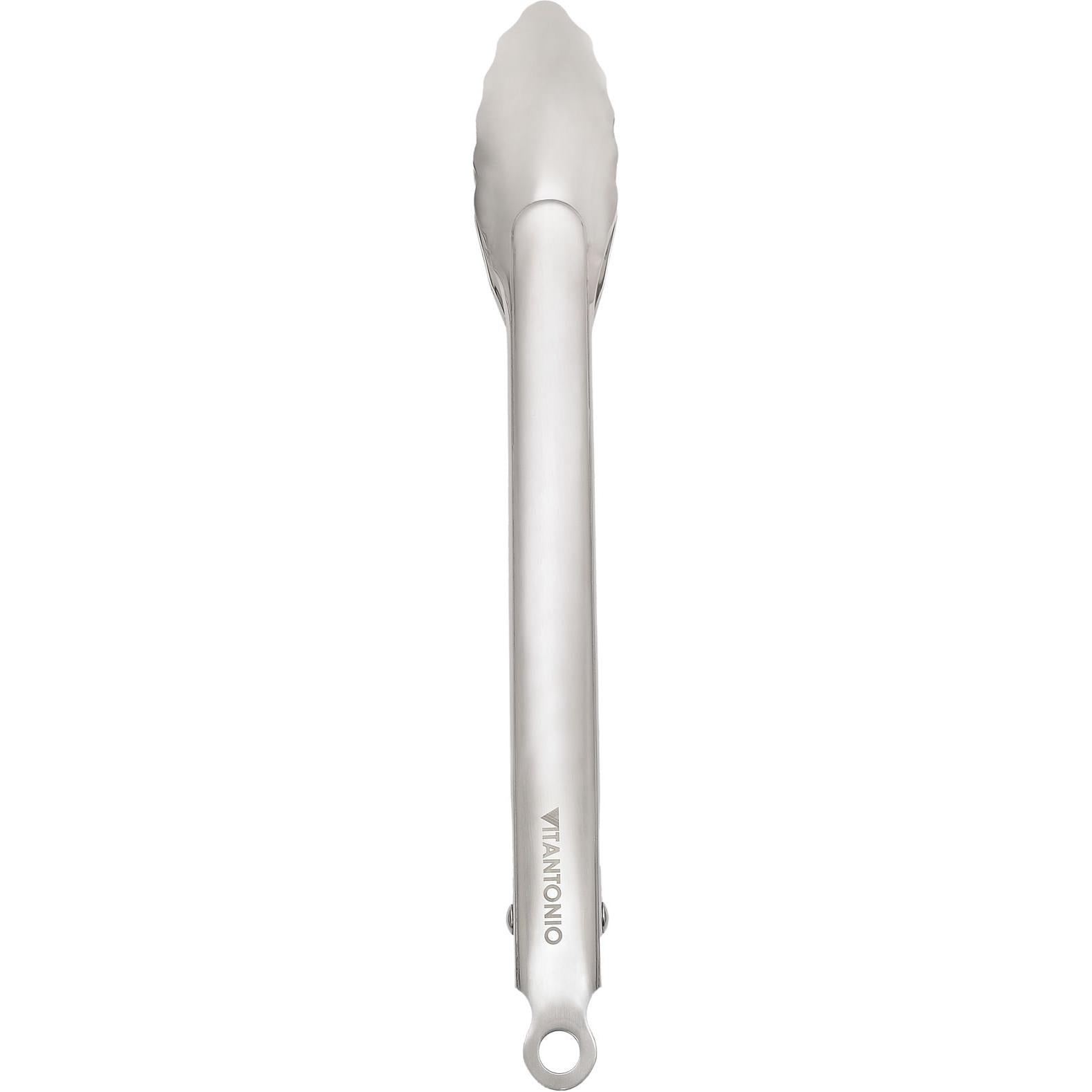 Vitantonio Kitchen Tools and Accessories Cooking Utensils 6610-12 IMAGE 1