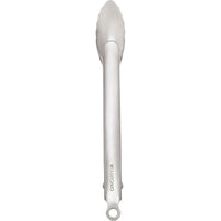 Vitantonio Kitchen Tools and Accessories Cooking Utensils 6610-12 IMAGE 1