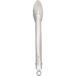 Vitantonio Kitchen Tools and Accessories Cooking Utensils 6610-12 IMAGE 1