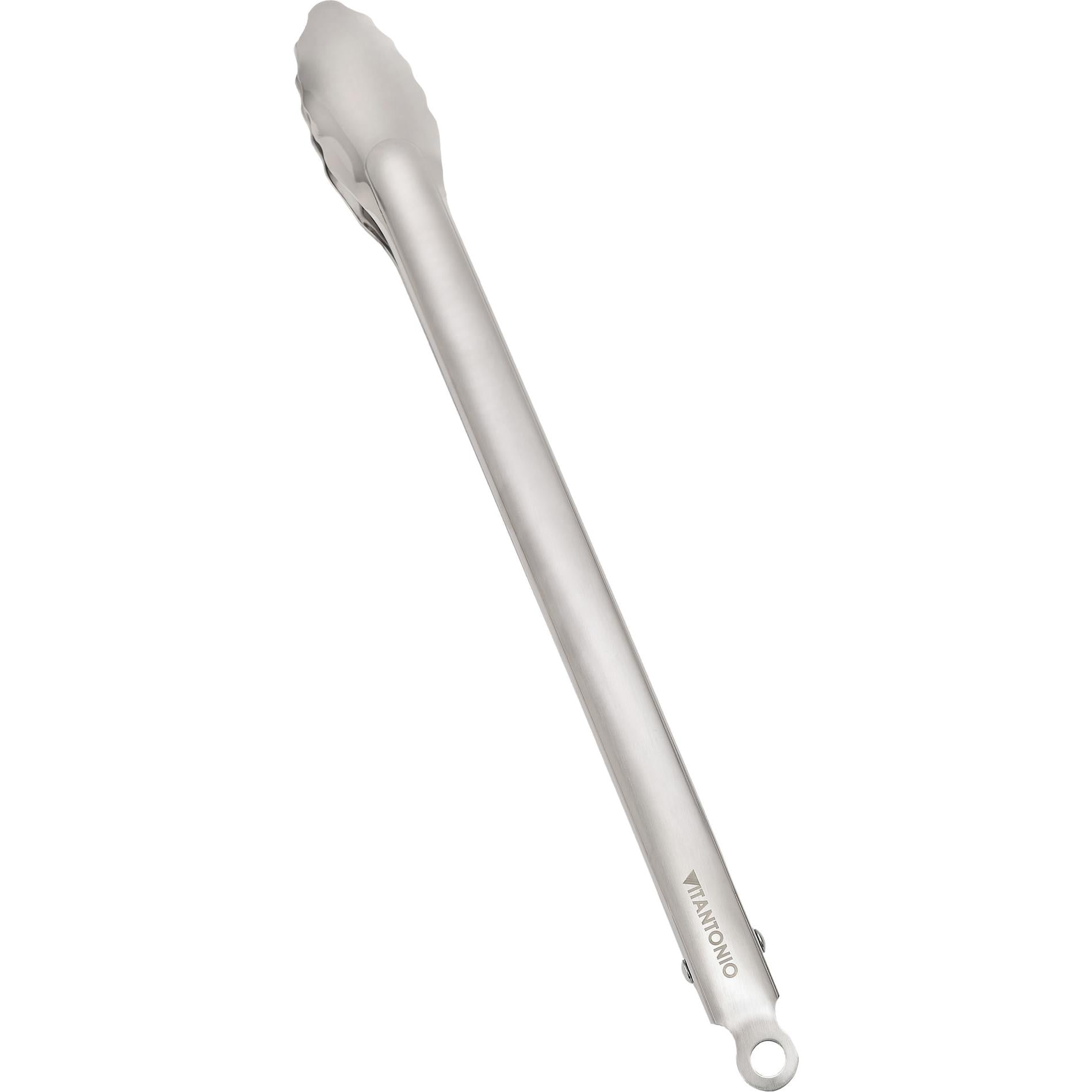Vitantonio Kitchen Tools and Accessories Cooking Utensils 6610-16 IMAGE 1