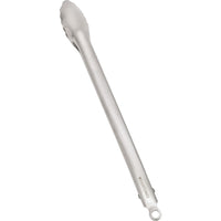 Vitantonio Kitchen Tools and Accessories Cooking Utensils 6610-16 IMAGE 1